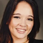 IML esclarece causa da morte de jovem em apartamento na Serraria em Maceió