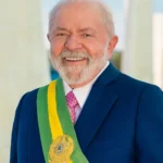 Lula é reeleito presidente em virada histórica no 2° turno