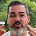 Atalaia: Prefeito anuncia grande festa do Dia do Evangélico com show de Bruna Karla