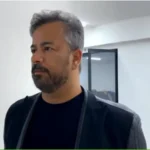 ASA segue trabalhando na montagem do elenco para 2027