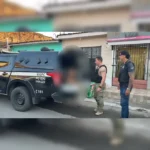 Vídeo: Operação mira Comando Vermelho em AL, prende seis pessoas e mira líder foragido