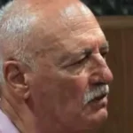 Manoel Tenório destaca laços de Alfredo Gaspar com Quebrangulo ao declarar aliança política