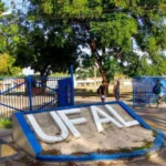 UFAL realiza processo seletivo para contratação de professor substituto