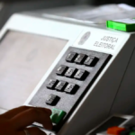 Mais de 20 urnas eletrônicas são substituídas pelo TRE-AL neste domingo (04)
