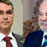 Quem está na frente nas pesquisas do segundo turno? Veja os números