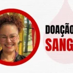 Jornalista necessita de doação de sangue após sofrer acidente de carro